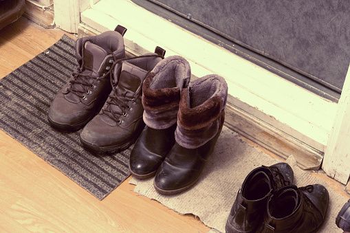 ��� ���������� �� ���������� ������� � �������� � ������� ������