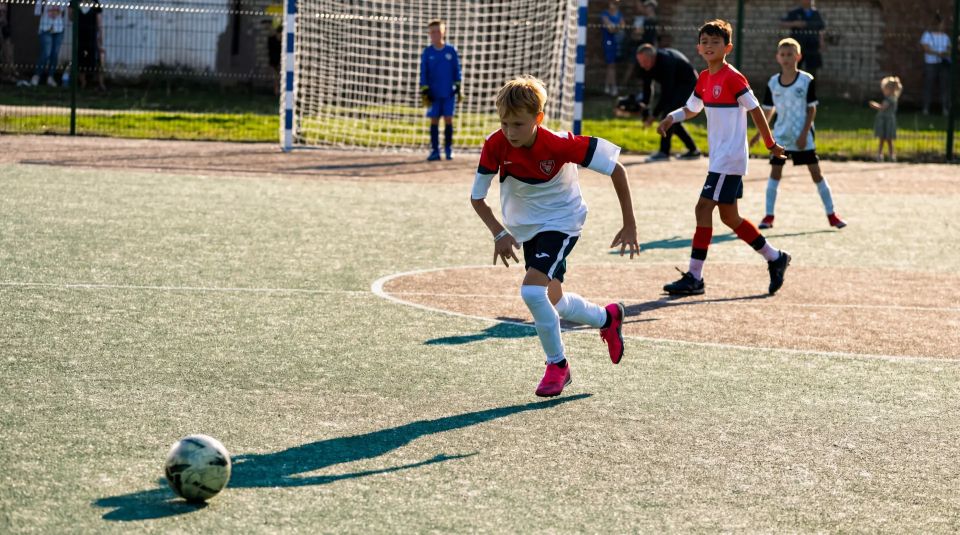 ���������� ����� �������� ������� �������� ���������� ��������� ������������� �������������