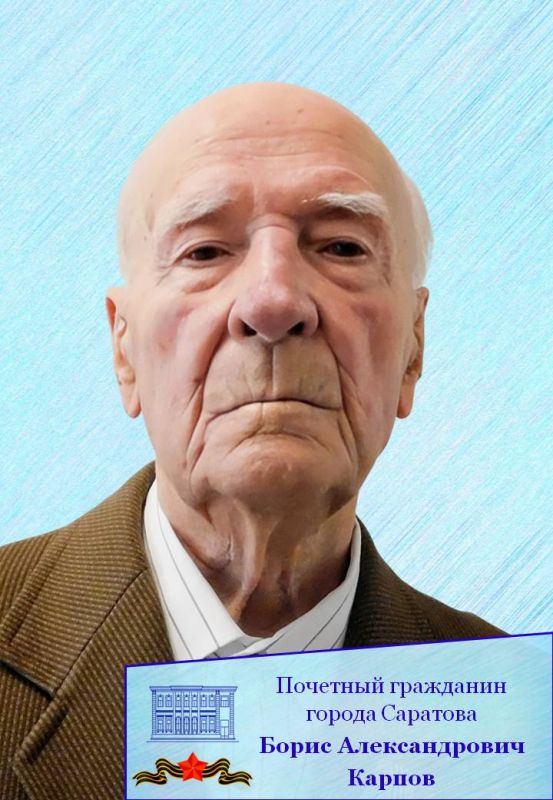 ������� ���� �������� ��������� �������� ��������� �������������� ����������� ������ ������� ����� ������������� ������