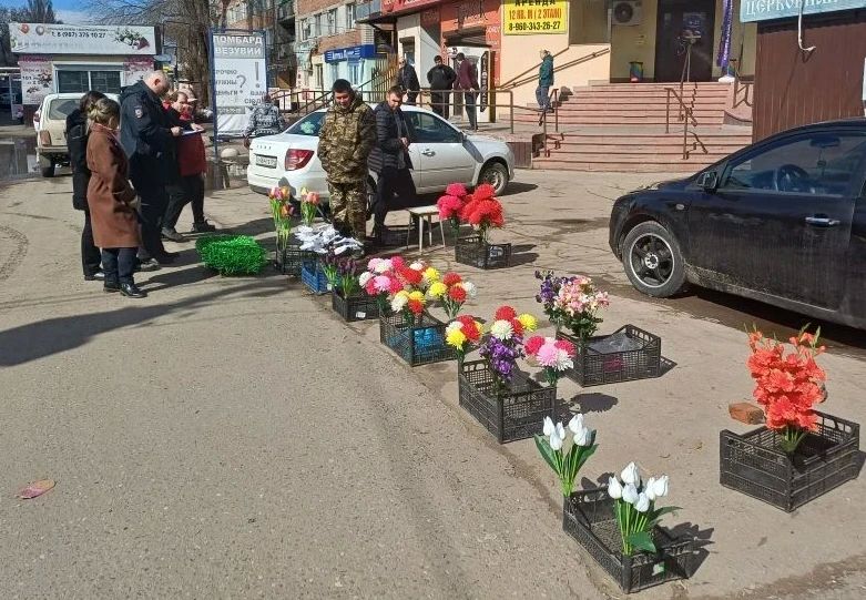 � �������� ���������� ����������� �� ���������� ��������� ��������