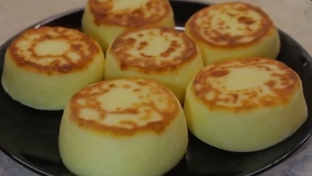 ������ �������: ������� ���������� �������