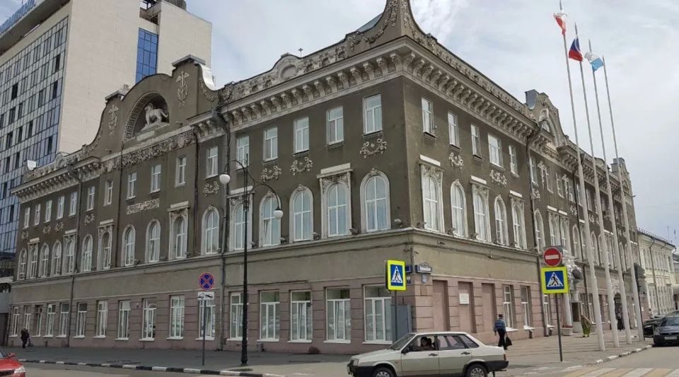 � ����� �������� ����� ������ ��������� � ������� ��������� ����������