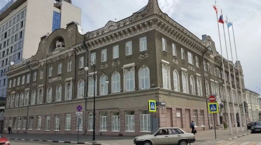 � ����� �������� ����� ������ ��������� � ������� ��������� ����������