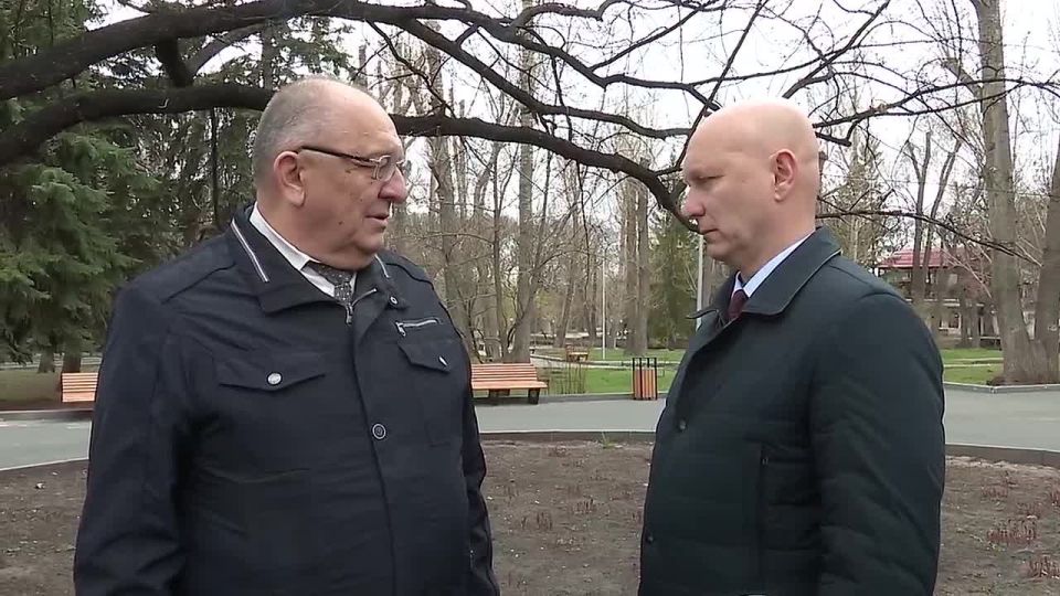 �������� ������ � �������� ���� �������, ����� �� ��������� ����������� �����