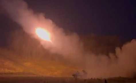 ���������� ��� ����� 14 ����������� ����������� ���� ����������