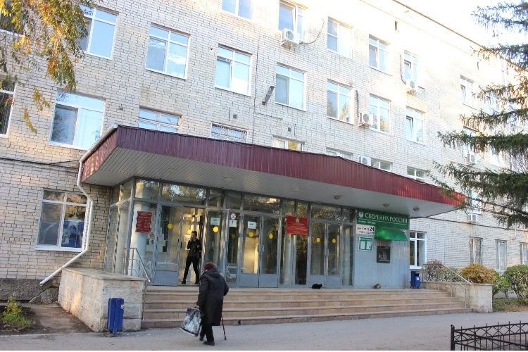 �������� �������� �������!