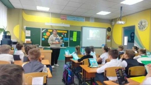 Итоги блиц-турнира по шахматам