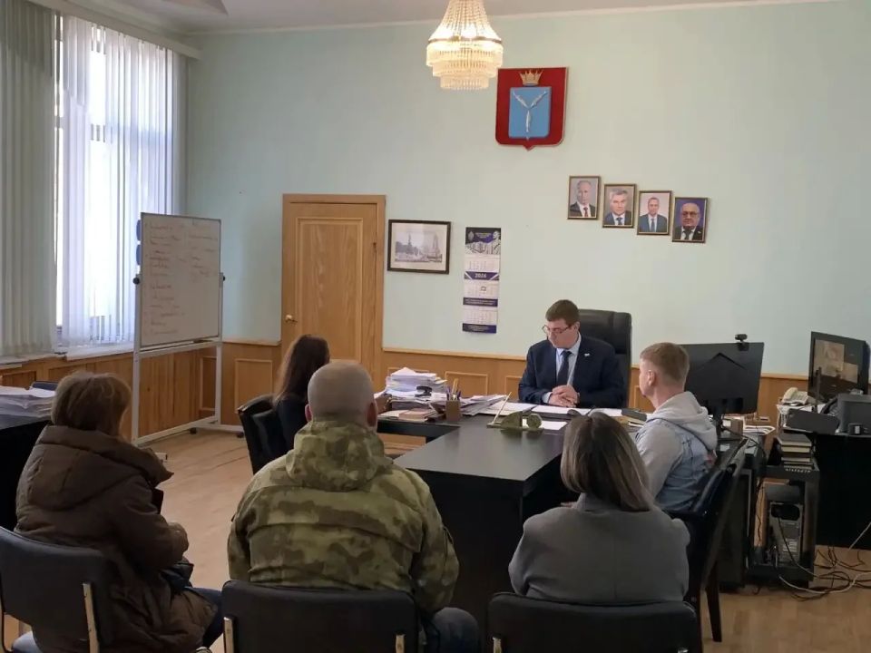 � �������� �� ���������� ���������� ������ ������ ��������� ������� � ������������ �������