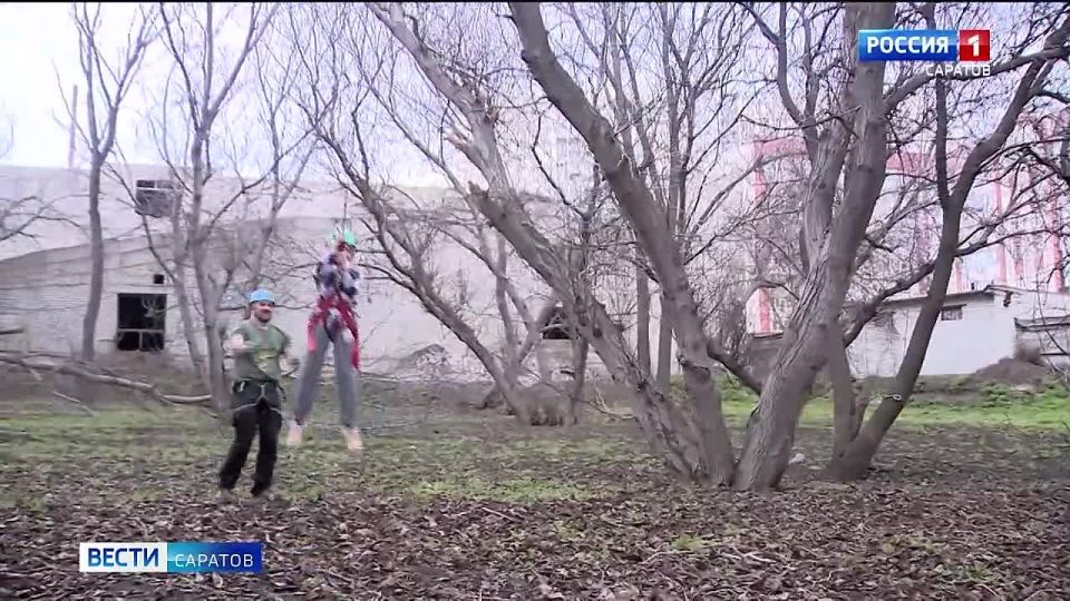 ��� ������ ������� �������� � ������� ������ ���������� �� �������