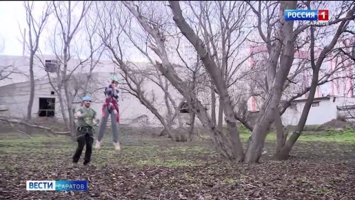 ��� ������ ������� �������� � ������� ������ ���������� �� �������