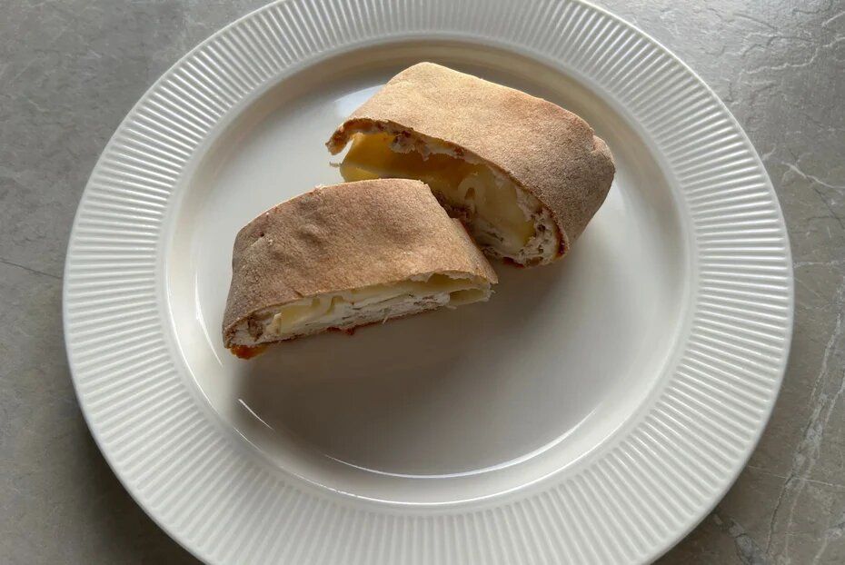 ��������� ��������: �������, ������� � ���������� �������