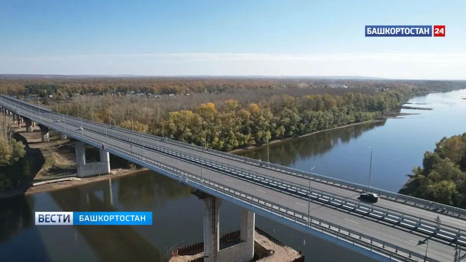 � ��� �������� ��������� �������� �� ���������� ������