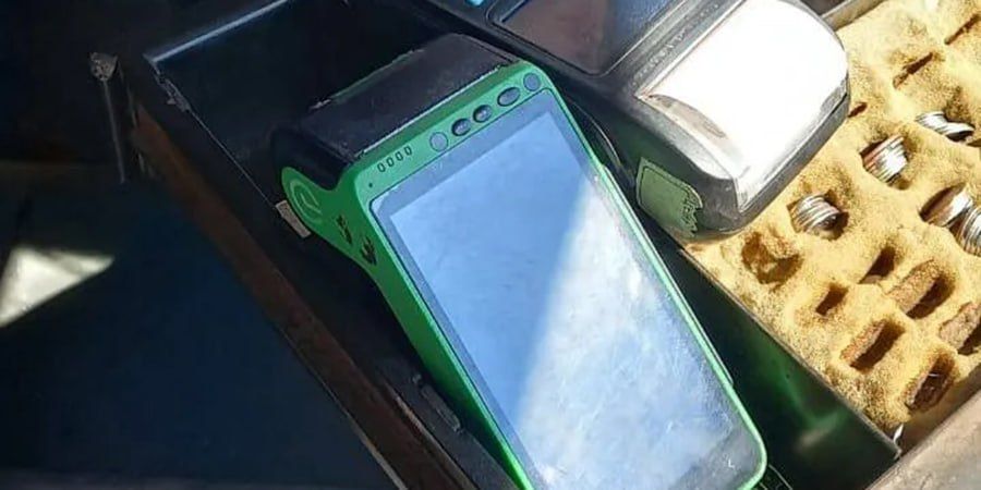 �� ���� ���������� ��������� � �������� ������� ��������� �������