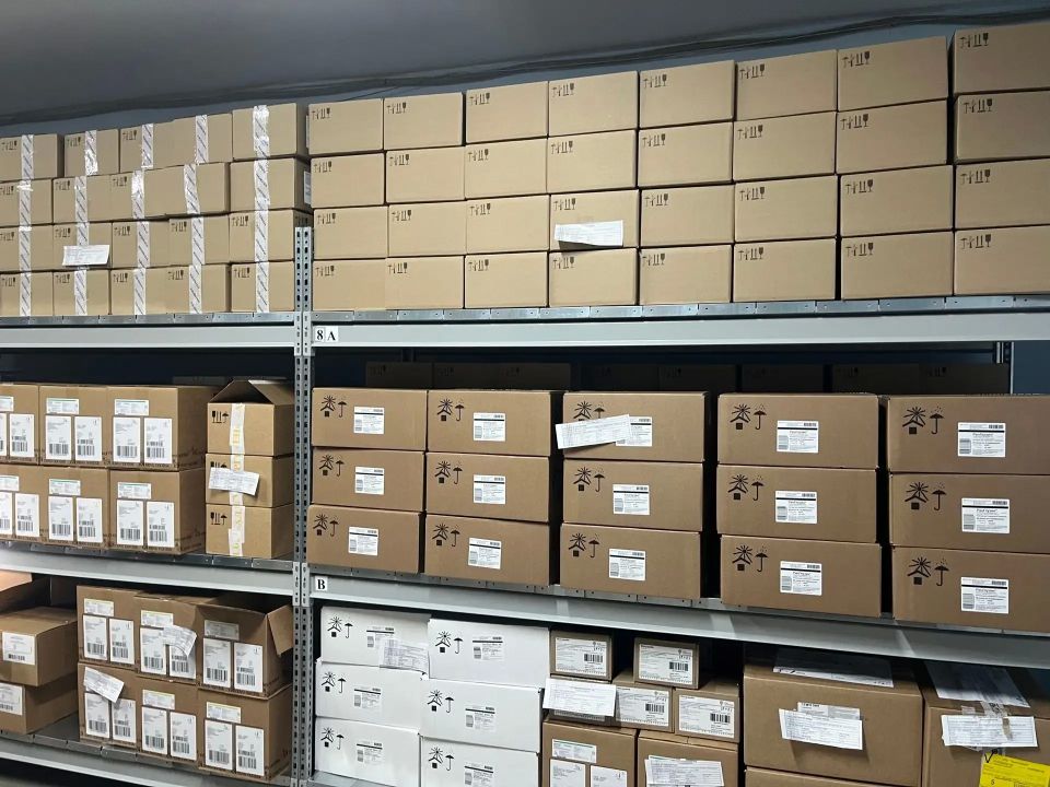 ������ ����������� ������� �������� ��������� ��������� �������������� �����������