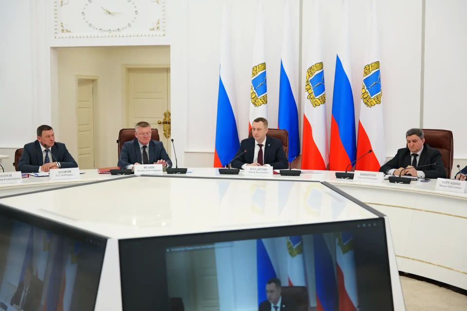 ����� ��������: ������� �� ���������� ������� 170 ��� ������ �� ���������� �������� �� ��������� �������� ����� � ����������� ���������� ������� � ������ ��������� ��������� ������� ���������