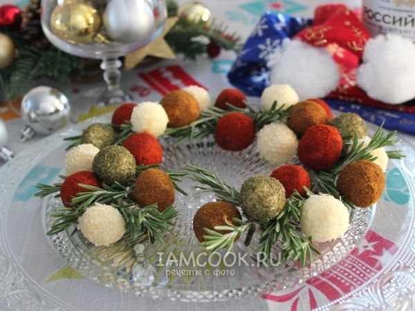 ����������� ������ �����: ��� ������� ������� � ������