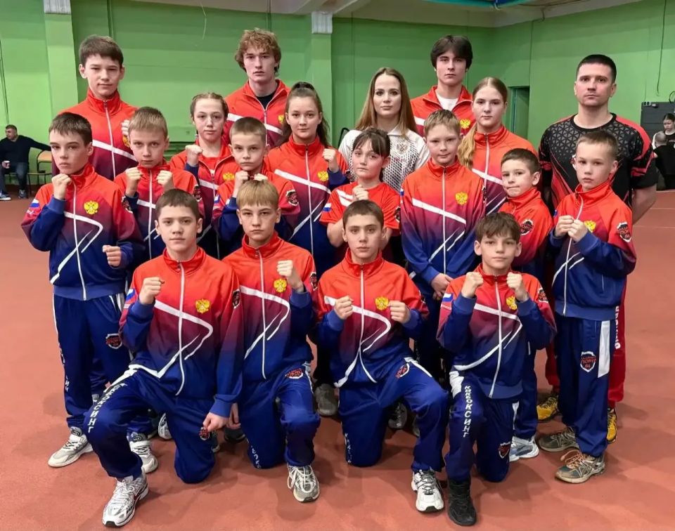 11 ������� ��������� ����������� ���������� �� ���������� � ���������� ���