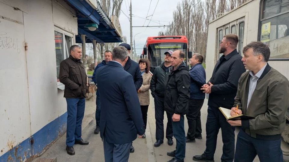 � ���� ���� ������� � ������� ������������� ����� � 7-� ����������� �� ����� ���������