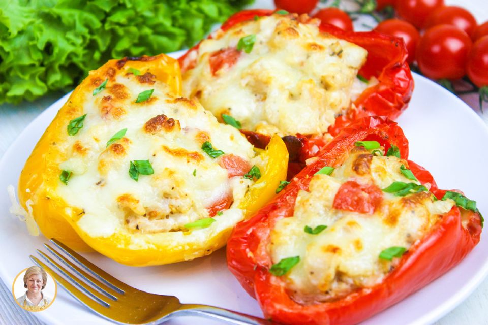 ������ ������������� ����� � ������� � �����