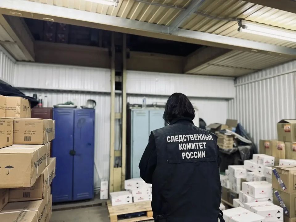 � �������� �� ��������� ������������ ������������� ���������� ������������ �������� �� ����� ������������� ���� ������