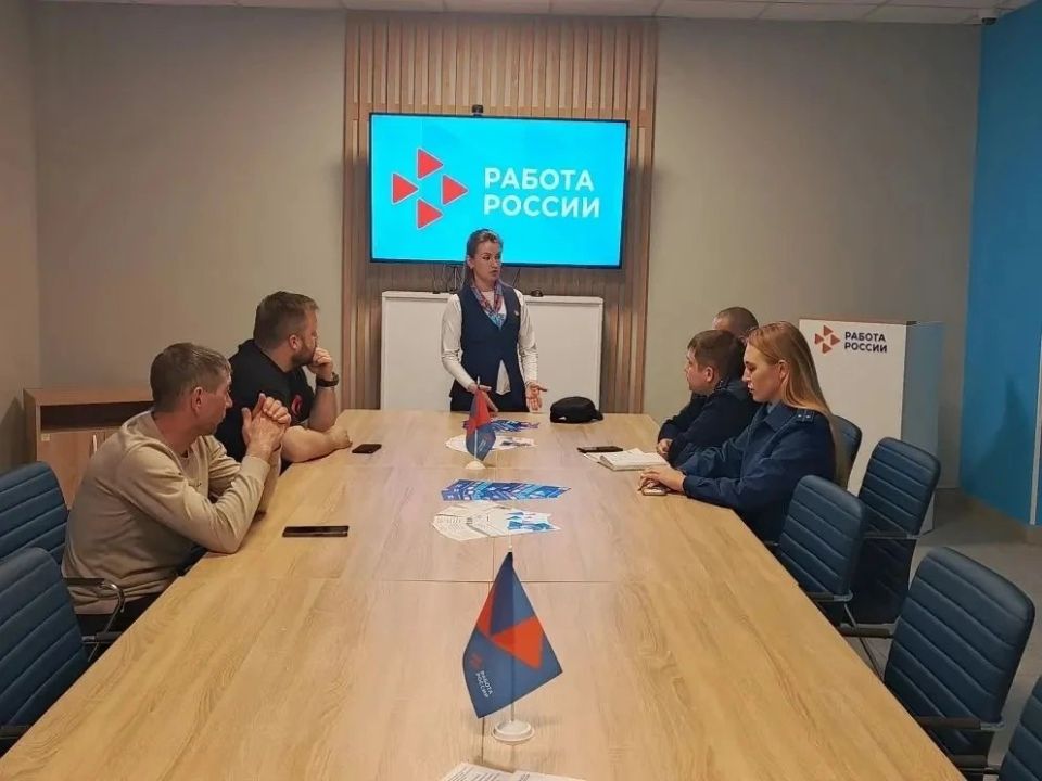 ����������� ���������� ������ �������� ������� ������� � ����������� �� ���������� � ��������������� ����������� ��������� �� ���������