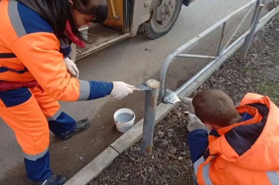 ������ �� ��������������� ������������