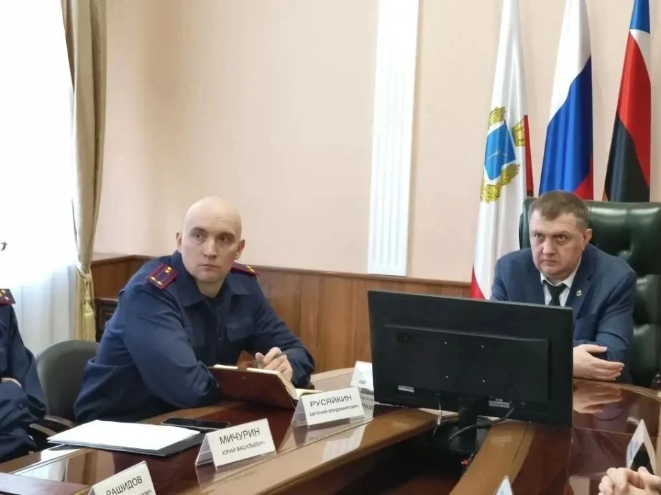 � ������������� ���������� ��������� ��������� ������� ������ �� �������� ������������ � ������������ ��������� � ������� ��������� ��������, ����������� � ��������������� ��� ������������� �������������, ��������������� ���...