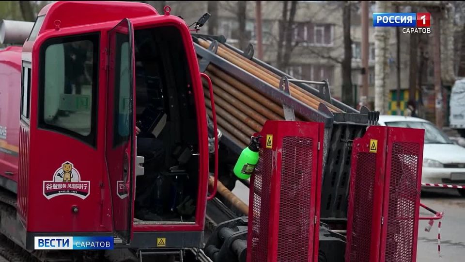 ������������ ���������� ���������� ������������ ��������� �� ������������ ����� ����������, �������������� ������������