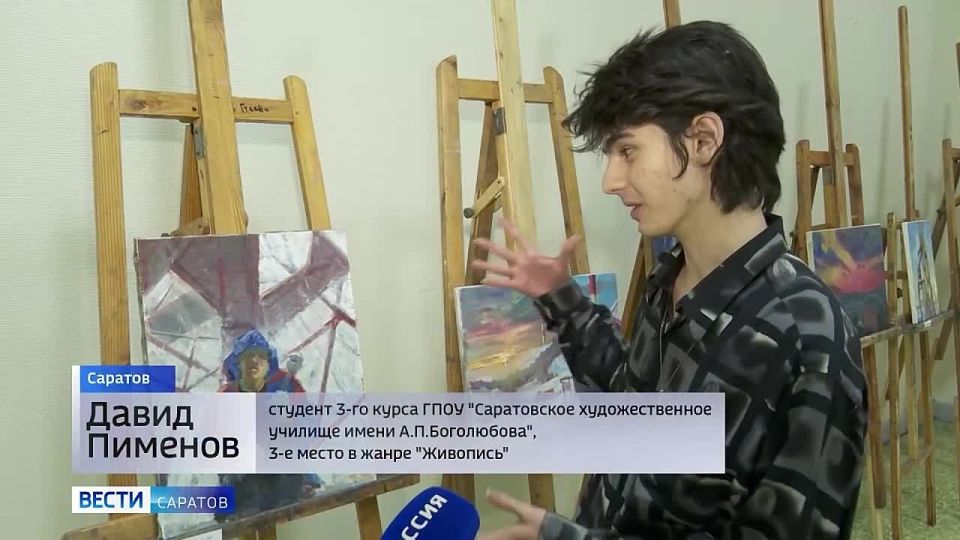 ������� ����� �������� �� ������ ����������� ������������ ����������� ������������ ������� ���������� ������������� � ���������������� ����