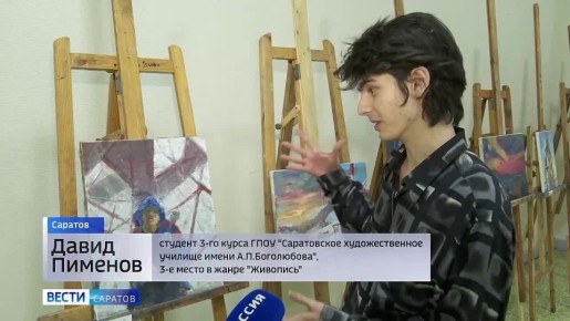 ������� ����� �������� �� ������ ����������� ������������ ����������� ������������ ������� ���������� ������������� � ���������������� ����