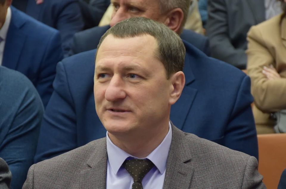 ���-����� ������������ ������ ����� ���� 7 ��� ������� ��� �������������� ������