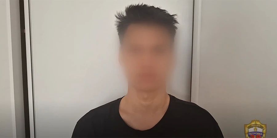 ��������� ��������� � ������ �� ������������ ���-������ ��� ���� ���������