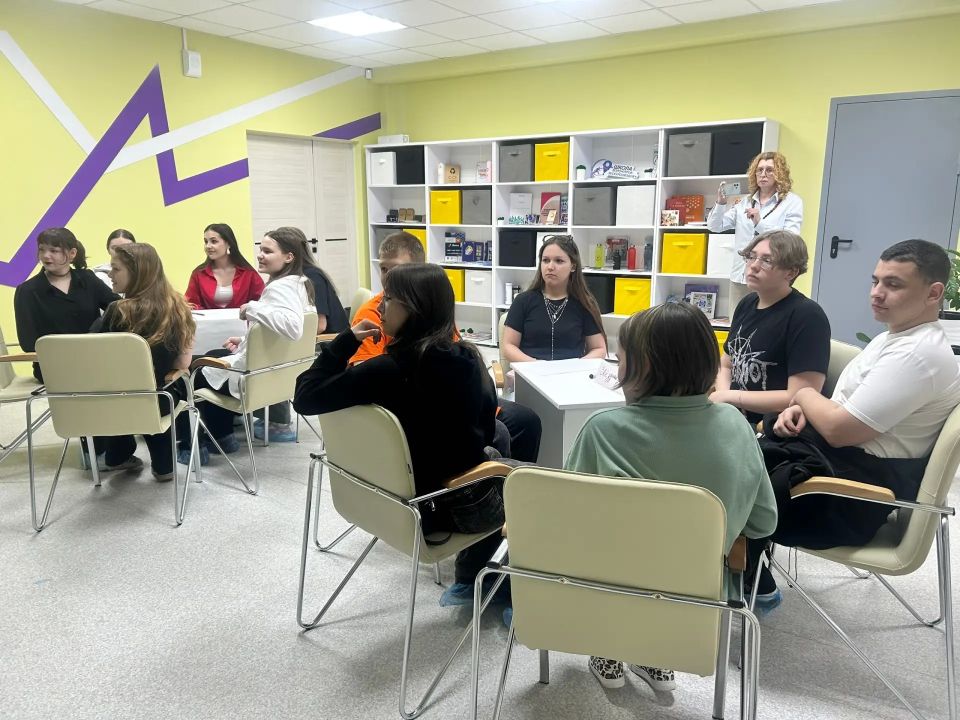 � ������ ����������� ���������� ������ ���������������� ����, ����������� ��� ������������