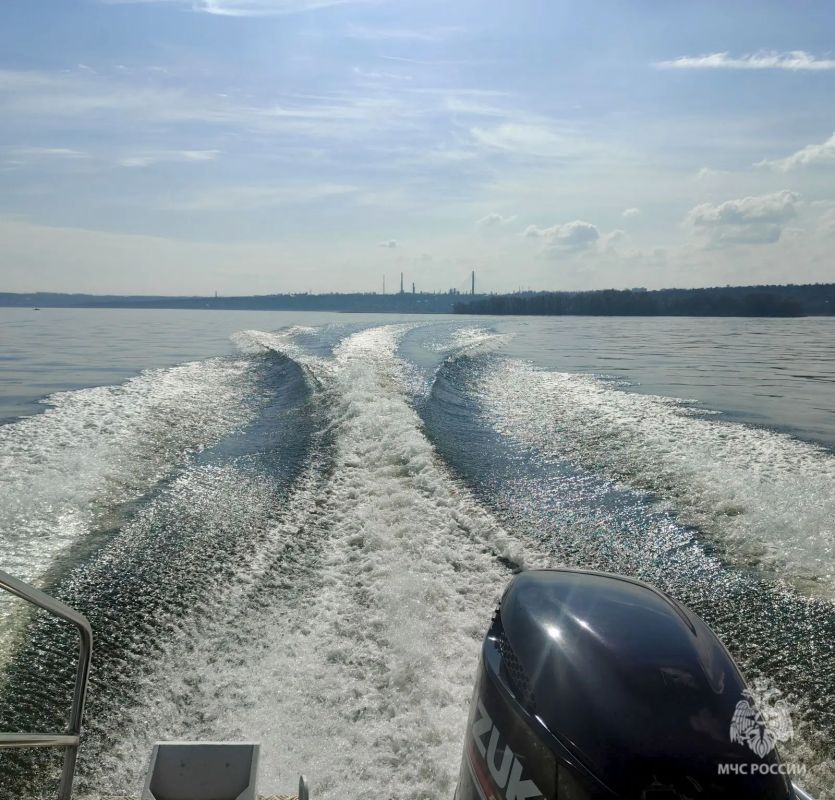 ��������� ��� ����������� ����� � ������������ ��� � ����������� ������� �������