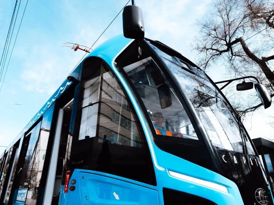 ��������� ����� ��� ��������