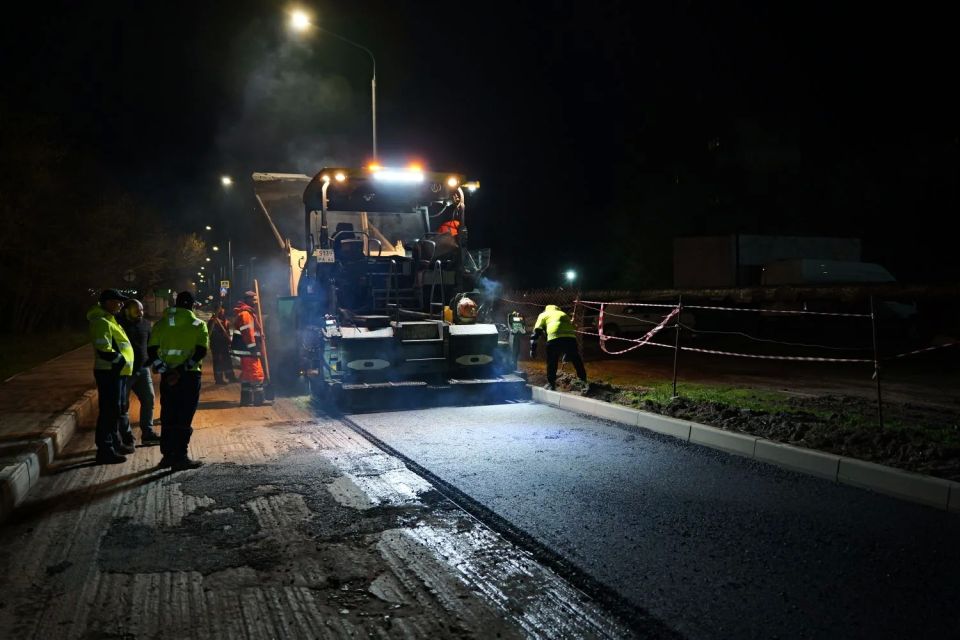 ����� ��������: � �������� � ������ ����������� �������������� �� ���������� ������� ��������������� �������������� � 1 ���� ������ � ���� ���� ����� ��������������� 30 �� �����