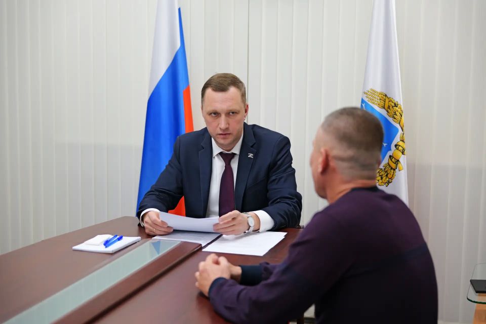 ����� ��������: ������ ������� ������ ����� ������� �� �������� �������� ���������� �� ��������� ������