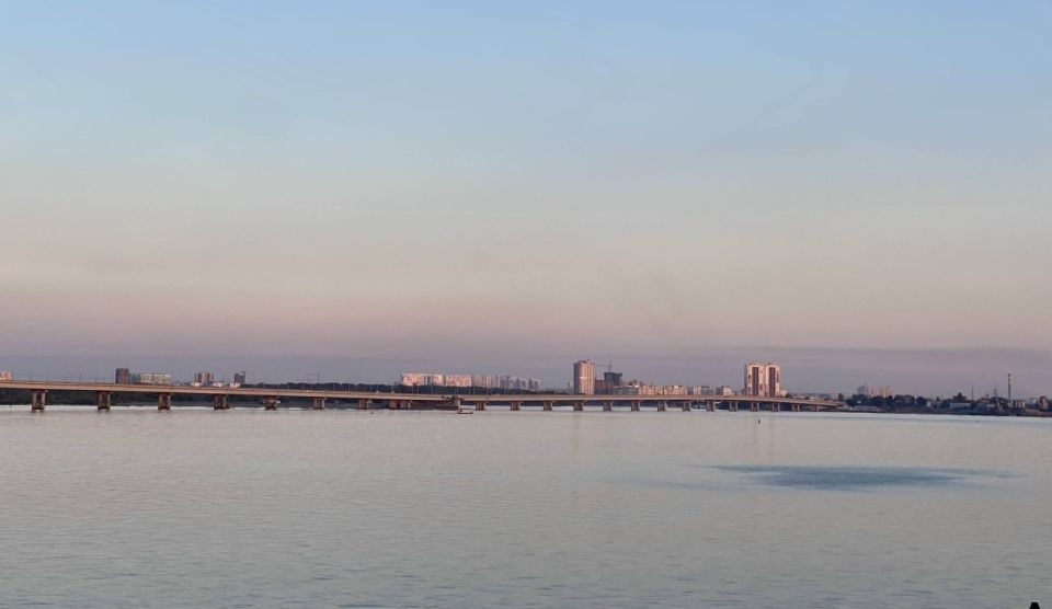 ������� � ����������� ������� ��������� ��������� ��� ���������� �����