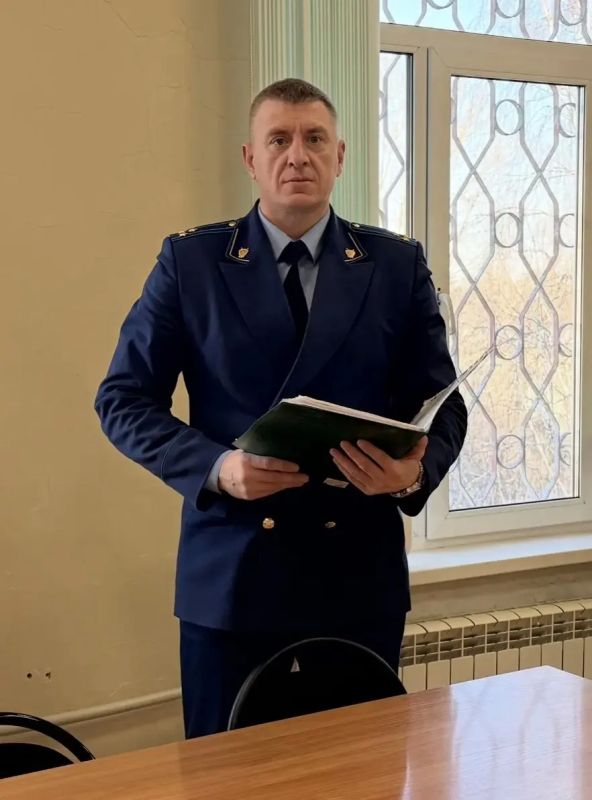 ����������� �. �������� ���������� ��������������� ��������� �� ���������� ���� � ��������� 46-������ ������� ����������