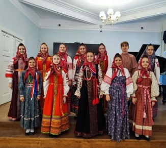 ����������� �������� �������� ����������� ������� ����������� ����� ���������� ����������� ������� �� XII ������������� ������� ���������