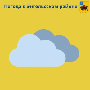 ������� � �������� ���������