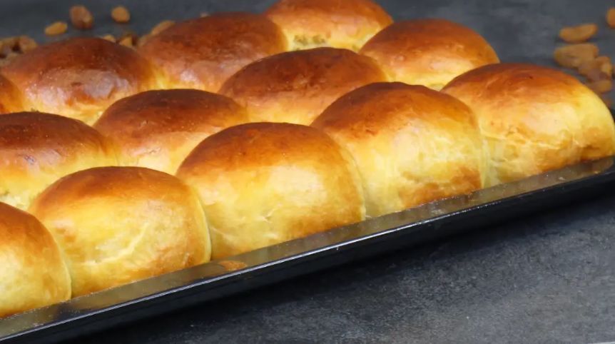 ���������� ������� ������� �� �������: ��������� ������� ��� ���� �����