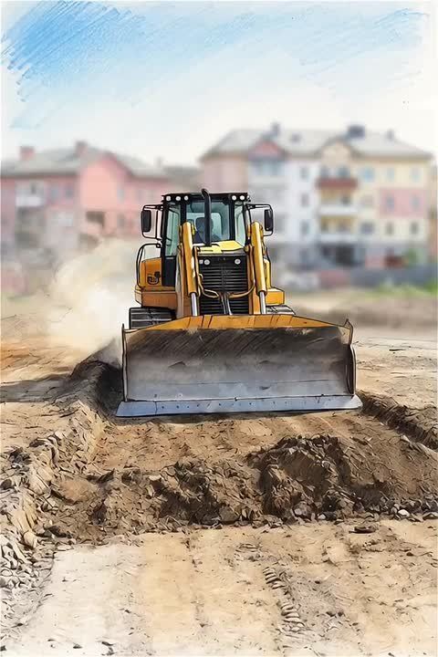 � �������� �������� ����� ������ � ����