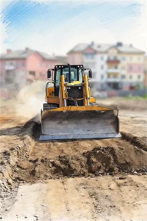 В Саратове создадут новые скверы и парк