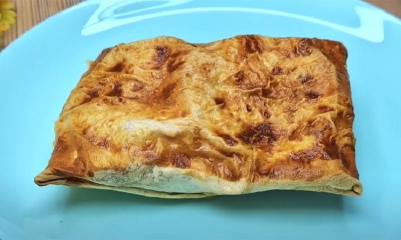 ����������� ������� ��� �����: �������� ���� � ������