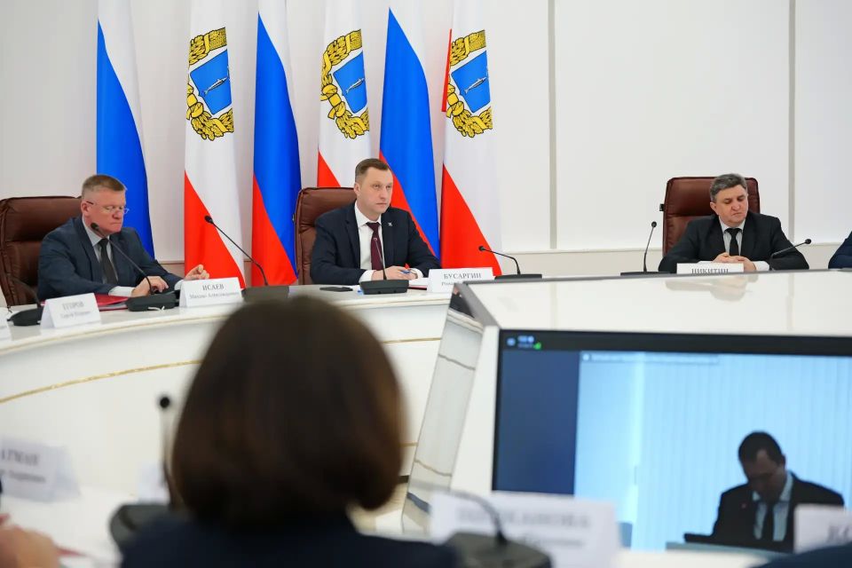 ����� ��������: � ������� ������ �������� �������������� ������ ������������ ��� ���������� � ��������� ���