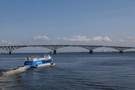 ������� � ����������� ������� �������� 8 ���