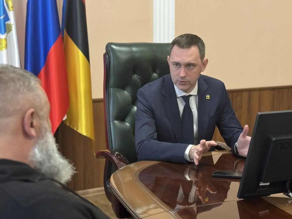 ����� ���������� ����� �������� �������� ������-����