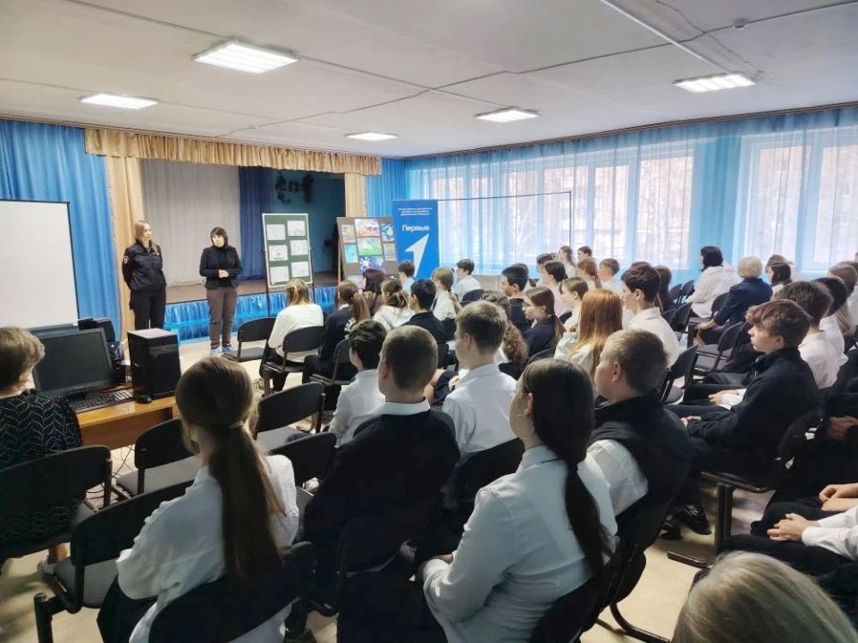 � ��������� ����������� � ������������� ���������� ���������� � ����� ���������� � ������������ �� ���������������