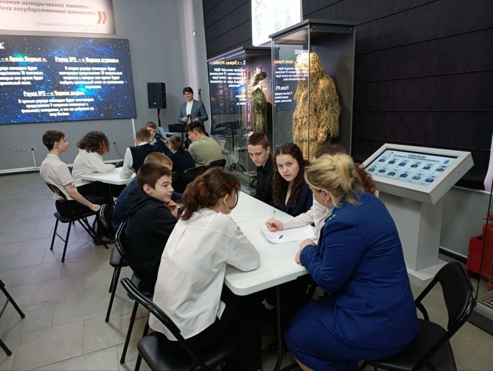 ����������� ��������� ������ �. ������� ������� �������� �������������� ����������� ��� �������� ����� � 11